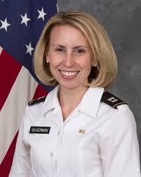 The Krause Center for Leadership & Ethics Service Learning & Civic  Engagement Community Partner Celebration Luncheon Ap