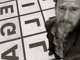 Christopher Cartmill's Instagram, Twitter & Facebook