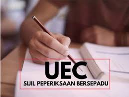 So please help us by uploading 1. Iktiraf Uec Lpqb Harus Laksanakan Dasar Kerajaan