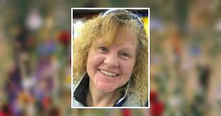 Peggy Kaye Casey Obituary March 5, 2018