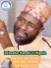 Subhanallah Ke Duniya Wai Mace Zata Iya Yiwa Danta Haka., Proff Mansur Isa  Yelwa Bauchi, Kuyi subscribe na YouTube channel namu Domin samun Raddi da  kuma Karatun maluman Sunnah., 👉SANYA JARINKA DOMIN ...