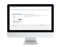 Dedicated to help businesses ensure compliance with the affordable care act. Healthcare Providers Multiplan