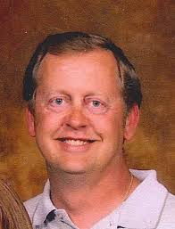 Lawrence Jozwiak Obituary January 3, 2021