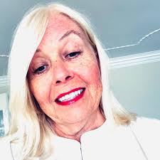 Naxos ferry options for motion sickness prone passengers