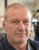 Izaux (65250) : Résultats des élections 2020