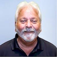 Spitzer Buick GMC Parma