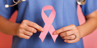 Alexander the great, isn't called great for no reason, as many know, he accomplished a lot in his short lifetime. 11 Facts About Breast Cancer Dosomething Org