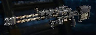 Pin On Weapons Tactical