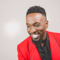 Sherika Tillery's Instagram, Twitter & Facebook