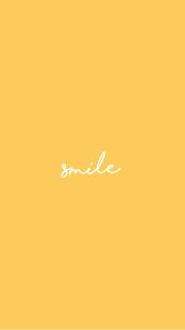 Stylish Wallpaper Sunflowerwallpaper Workout In 2020 Iphone Wallpaper Yellow Backgrounds Phone Wallpapers Tumblr Yellow