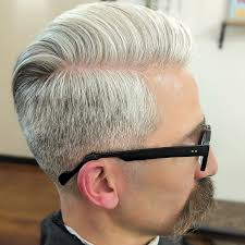 Kris Ford (@hairbykrisford) • Instagram photos and videos