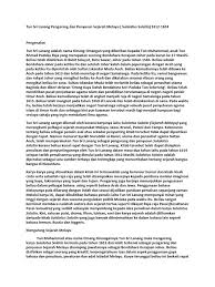 Temukan lagu terbaru favoritmu hanya di lagu 123 stafaband planetlagu. Manuskrip Sejarah Melayu Tun Sri Lanang Koleksi Gambar Manuskrip Kuno