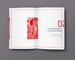 Revista Fasciculo Steve Jobs By Estefania Leiva Via Behance Book Design Layout Book Design Book And Magazine Design