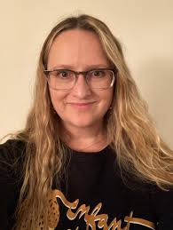 Board of Directors — Mid-Manhattan Performing Arts Foundation