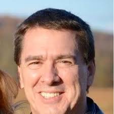 Charles Kollar's Instagram, Twitter & Facebook