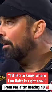 We gone do this one for old Lou Here Comes The Irish ☘️