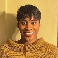 Tiara Allen's Instagram, Twitter & Facebook