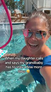 Baby Gizmo // Hollie Schultz