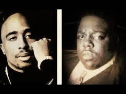 I'll be missing you lyrics. Biggie Feat 2pac I Ll Be Missing You Youtube