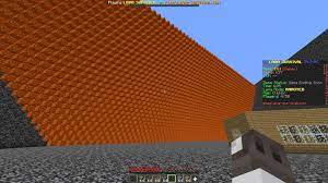 We have provided our unique gamemodes to the minecraft community for over 9 years, being the first community to offer a classic minecraft lava survival . Classic Lava Survival Gamemode Minecraft Server
