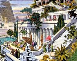 images?q=tbn:ANd9GcSL53eRx6thShkUiY3yD0HIrFrAILDJsKP-er2GuCvIqonJYxCZC2ZFvhzdAc2W The Seven Wonders of the Ancient World: Timeless Marvels of Human Ingenuity