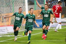 How to watch śląsk wrocław vs paide linnameeskond when: Paide Linnameeskond Slask Wroclaw Online Gdzie Ogladac W Telewizji Transmisja Tv Na Zywo I Stream Online Wroclaw Nasze Miasto