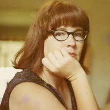 Sue Daniels Obituary