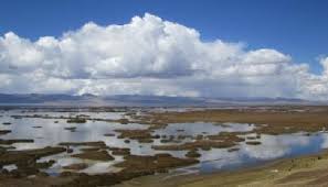Latest and updated breaking news including headlines, current affairs, analysis, and indepth stories. Junin The Only Peru Guide