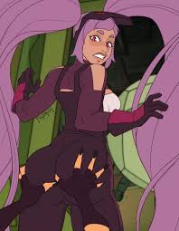 Tag: Catra - Cartoon Porn