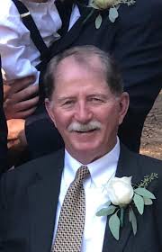 Companion Funeral & Cremation Service