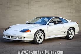 Image result for Wheat Beige 1991 Stealth