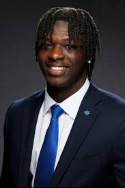 Brad White (@CoachWhiteFB)