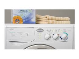 18 operation the washer does not start the machine continuously fills and drains water water does not enter the. Splendide Wd2100xc Washer Dryer Combo Vented White Walmart Com Walmart Com