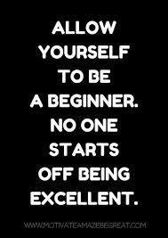 Pin On My Life Inspiration