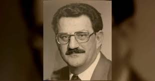 Raymond Chenier's Instagram, Twitter & Facebook