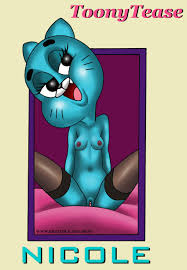 Search Results for “big mouth cartoon porn” - Page 12 - Cartoon Porn