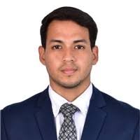 100+ "Marcos Briones" profiles