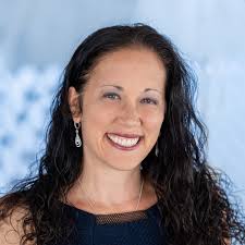 How to Create Stories That Children Can Actually Read