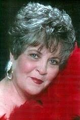 Search Barbara Staton Obituaries and Funeral Services