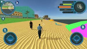 Download miami crime police (mod, unlimited money) v2.2. Miami Police Crime Vice Simulator For Android Apk Download