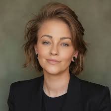 reels #explore #boyfriend #couple