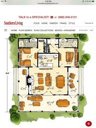 Take your time for a moment, see some collection of southern living ranch house plans. Southern Living Ranch Plans Lovely Southern Living Ranch House Plans New Home Plans Determine What These Priorities Are Before Looking For Your Floor Plan Decoracion De Unas