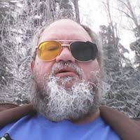 Bloody Williamson: A Chapter in American Lawlessness by Paul M. Angle