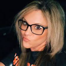 Shelly Ross (shellyross03)