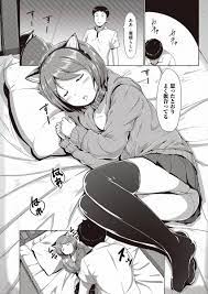 エロ漫画】子猫と戯れ「睡眠薬を盛られてレイプ｜猫好きの優しい少女」【20枚】 | ひめぼん