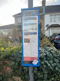 Looking for a window cleaner in chesterton please.