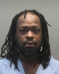 MILLER JR, KESAUN EUGENE 25 Black Male Arrested By TROTWOOD PD Charges  RESISTING ARREST ( Bond: 2000 SURETY OR TEN PERCENT ) DOMESTIC VIOLENCE