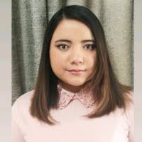 100+ "Manzano Sánchez" profiles