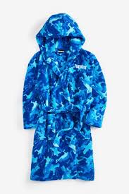 Sportswear giant nike was established in 1964 by bill bowerman and phil knight in the pursuit of better performance wear. Buy Fortnite Robe 9 16yrs From Next Latvia