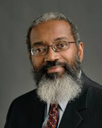 Meet the new class of NAPA fellows